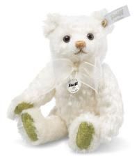 シュタイフ・テディベア過去の作品 - Steiff｜ シュタイフ・テディベア