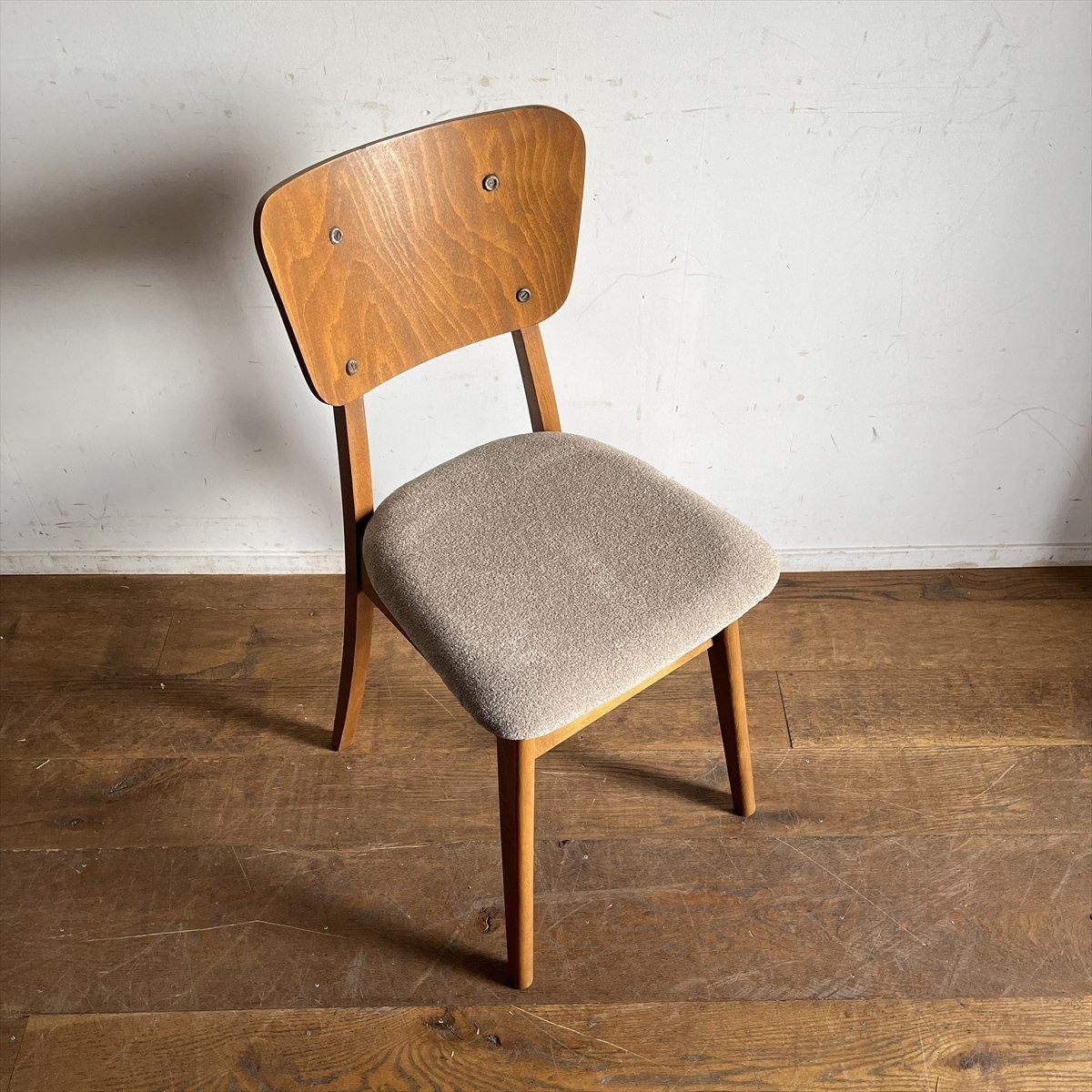 チェア/飛騨産業 - 古家具・古道具 アンティーク家具 kubu（クブ）