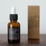 高濃度酸素化粧品 MIREY リポーションエッセンス - Welinaウェリナ