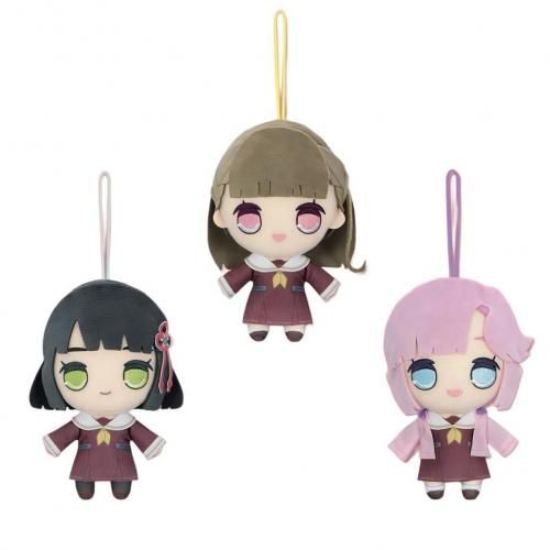 プライズ フリュー ラブライブ！ 蓮ノ空女学院スクールアイドルクラブ