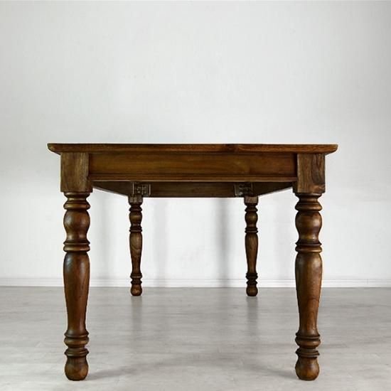 アジアン家具:バリ家具:家具:通販:CORIGGE MARKET:カリマジ