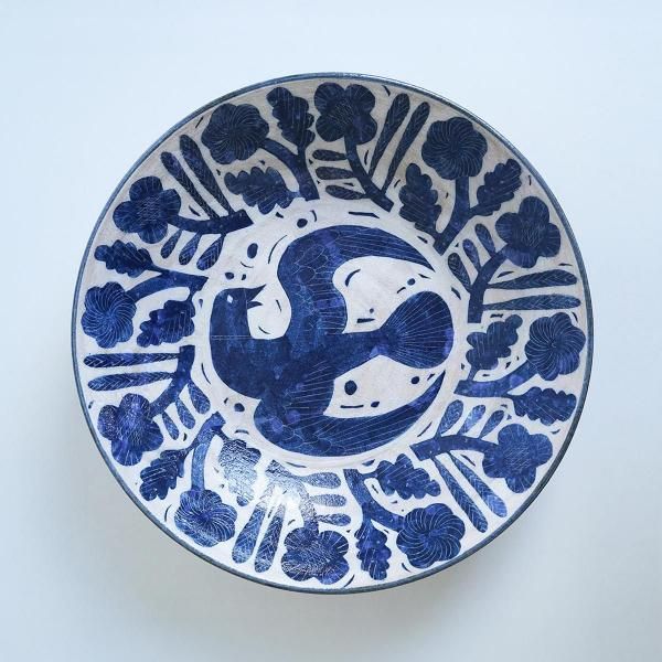 鹿児島睦 - dieci｜online shop