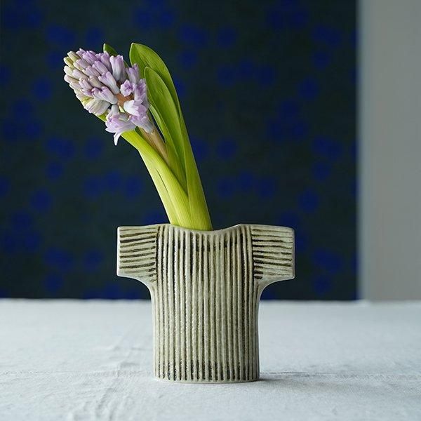 Lisa Larson（リサ・ラーソン）WARDROBE（ワードローブ・花瓶