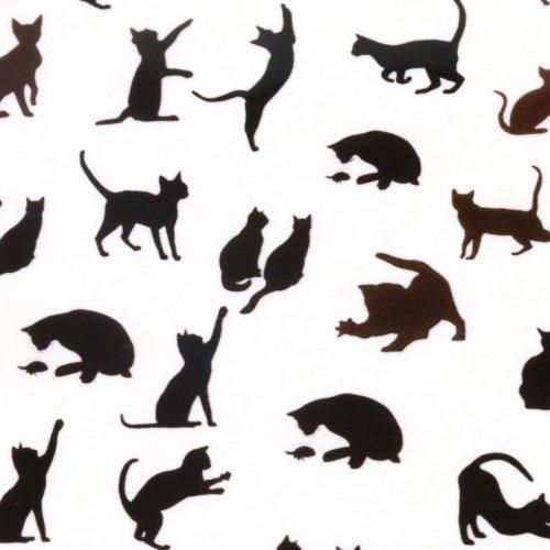 ネコ- 手作り雑貨屋 * 雑貨好きによる雑貨好きのためのお店 * 隠れ工房