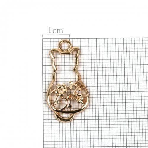 さくらにゃんこ- 手作り雑貨屋 * 雑貨好きによる雑貨好きのためのお店