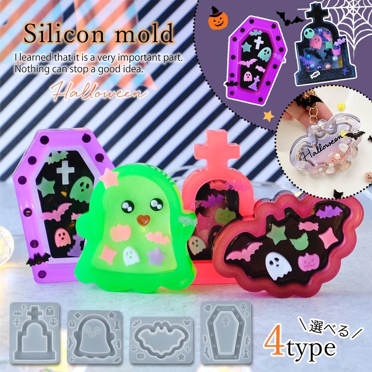 182048893.jpg?cmsp_timestamp=