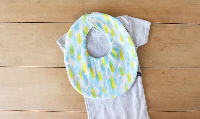 たまごスタイ：potapota