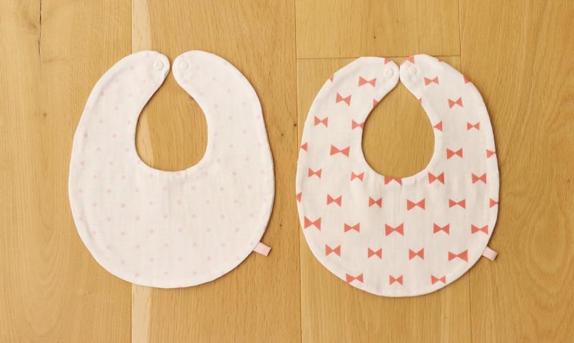 たまごスタイ：女の子2枚組セット（ベーシックライン）