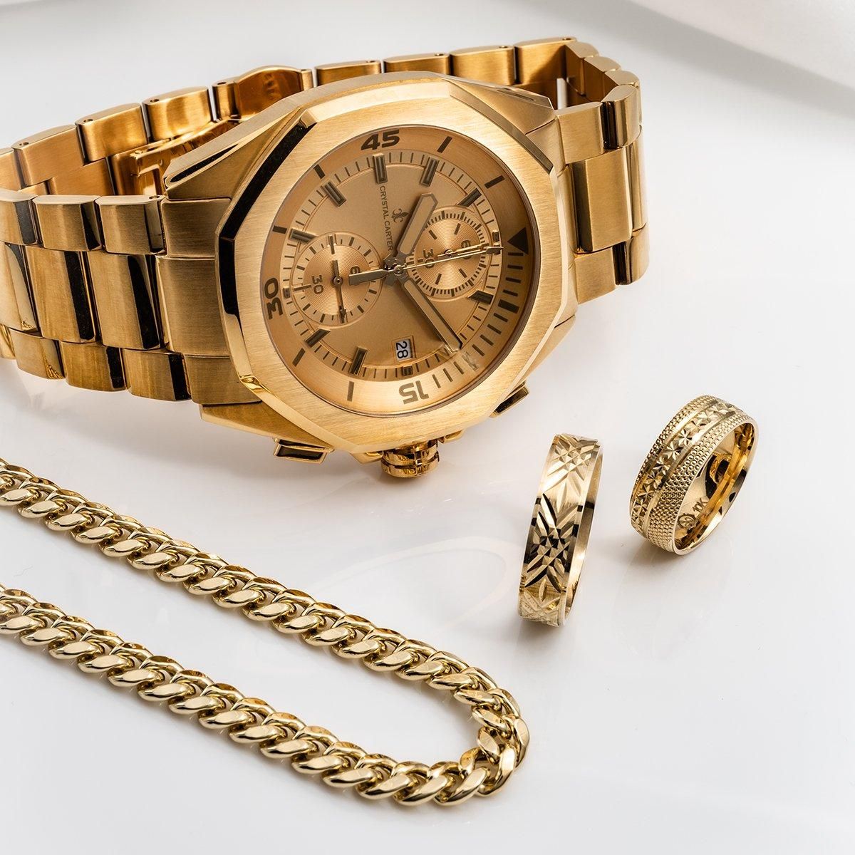 CRYSTAL CARTER FRAZIER - AVALANCHE OFFICIAL STORE