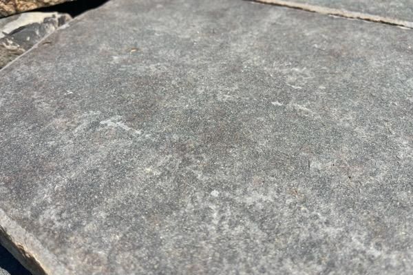 数量限定！六方石 飛石 Φ400-450mm＜価格,サイズ,色＞｜庭ガーデニング