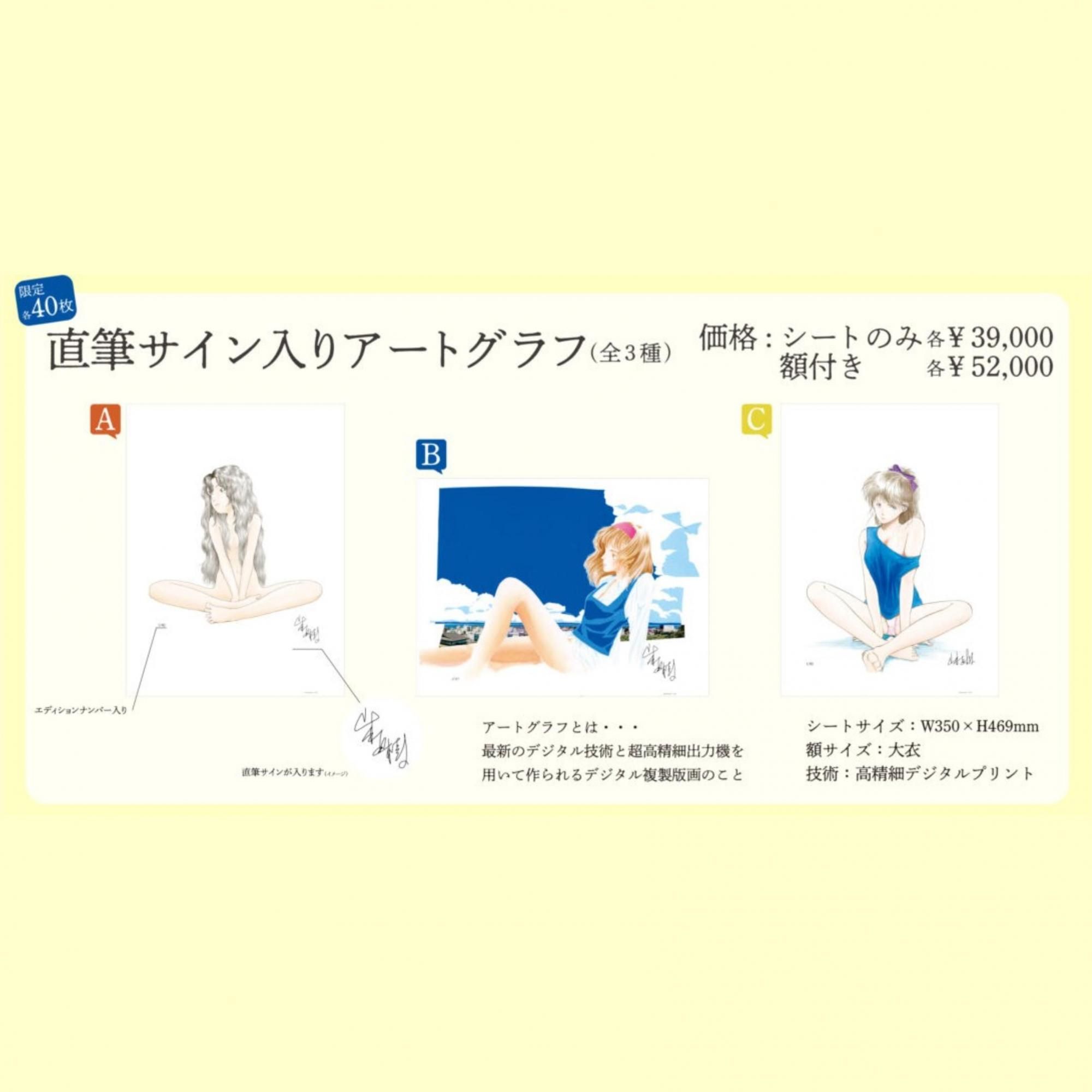 186699729.jpg?cmsp_timestamp=