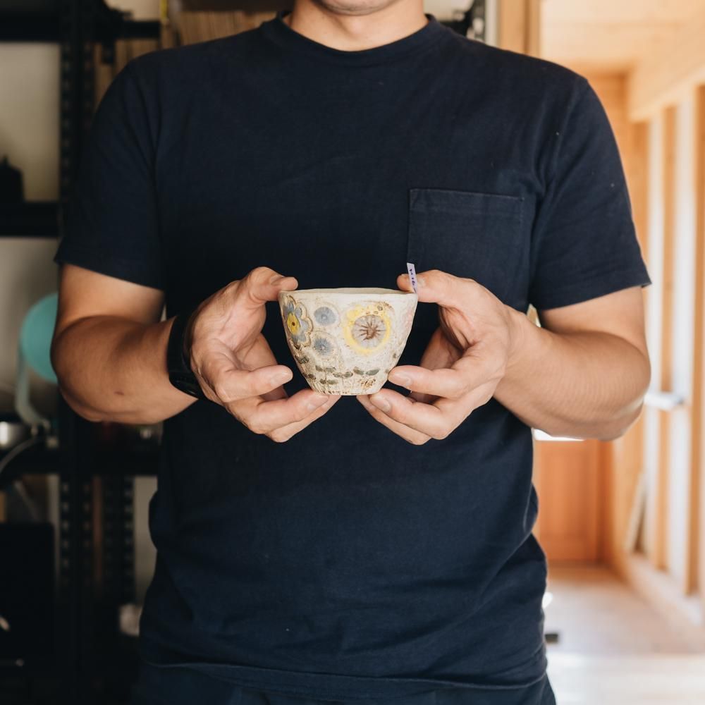 作家さんの器と暮らしにまつわる道具のお店｜イロドリ｜オンラインストア