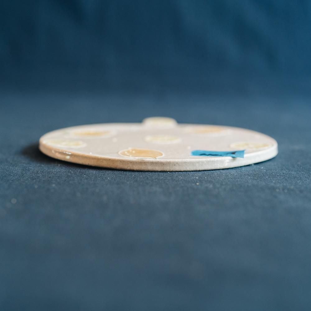 作家さんの器と暮らしにまつわる道具のお店｜イロドリ｜オンラインストア