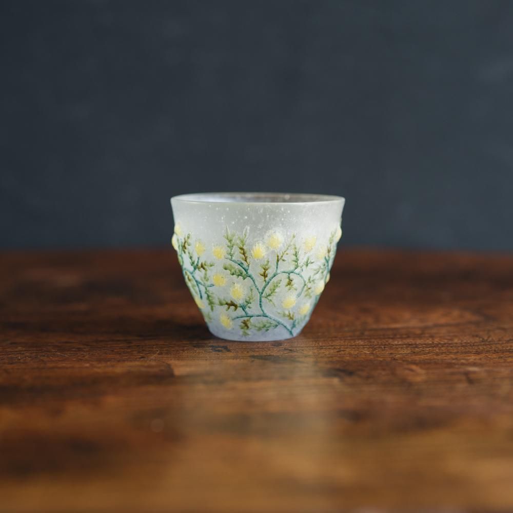 164423779.jpg?cmsp_timestamp=