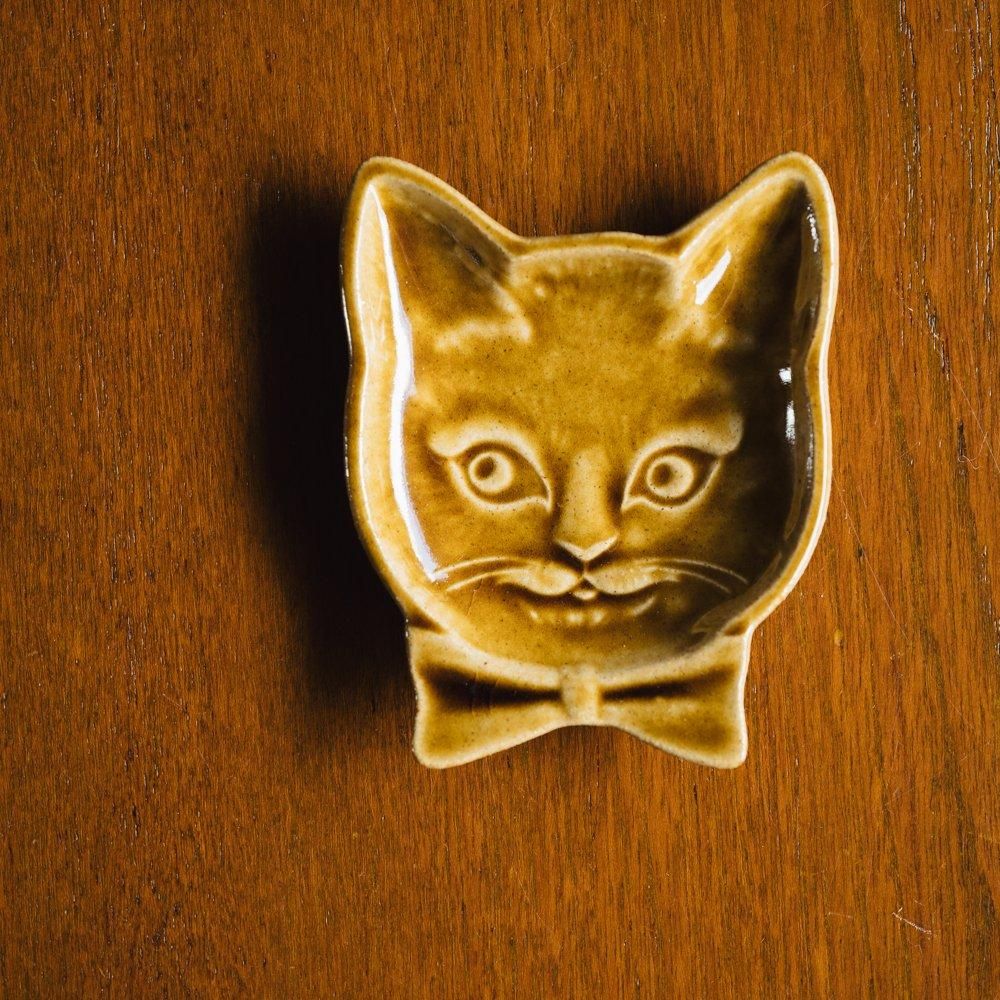 作家さんの器と暮らしにまつわる道具のお店｜イロドリ｜オンラインストア