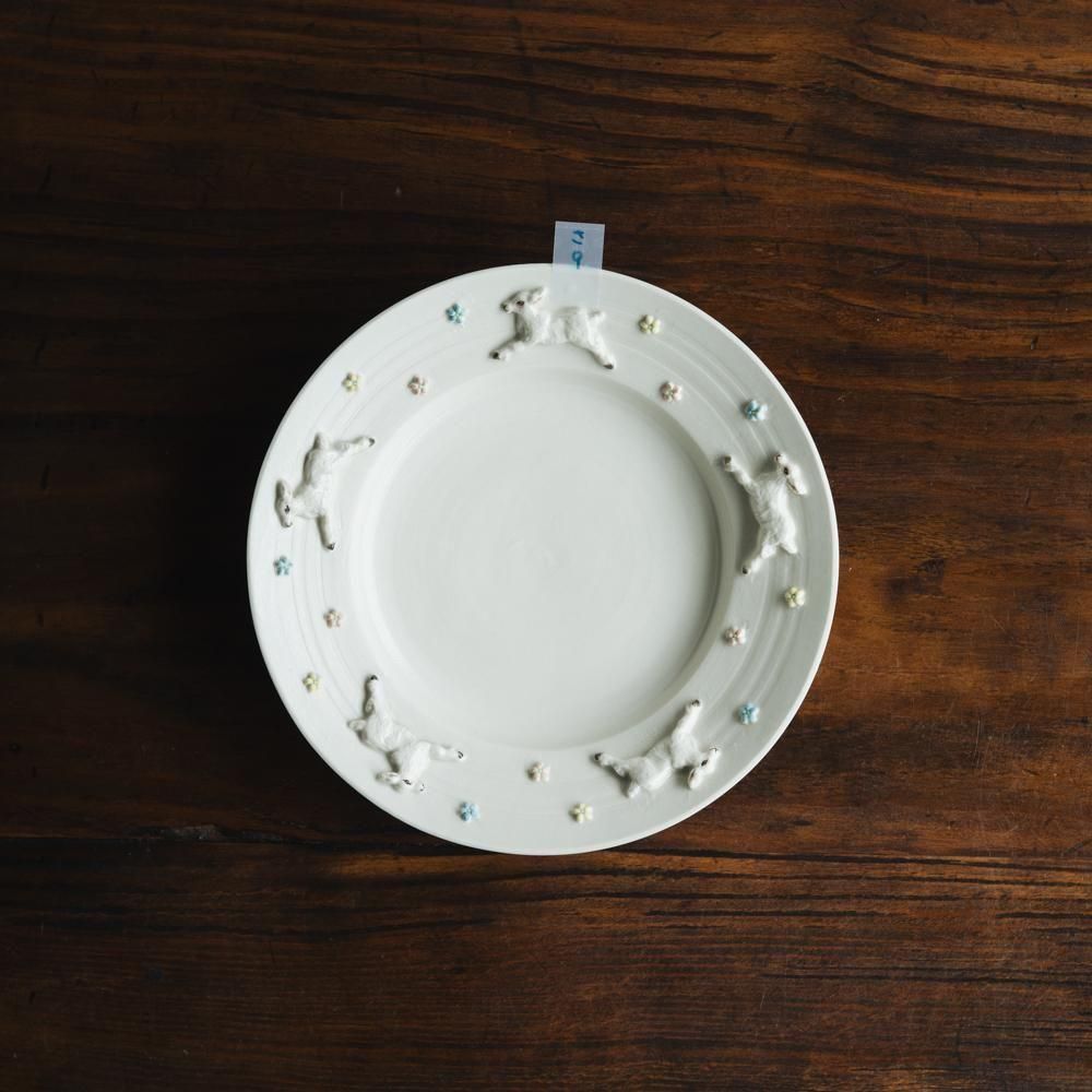 作家さんの器と暮らしにまつわる道具のお店｜イロドリ｜オンラインストア