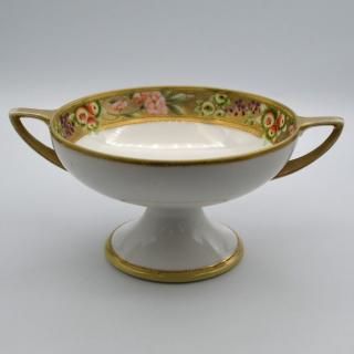 オールドノリタケ（Old Noritake）