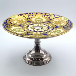 オールドノリタケ（Old Noritake）