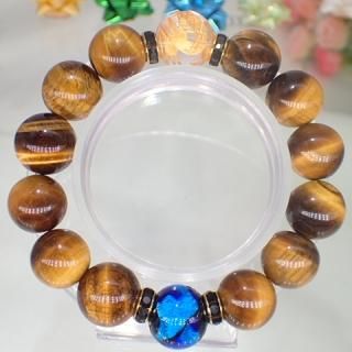 天然石（パワーストーン） - HESHIKI Jewely shop