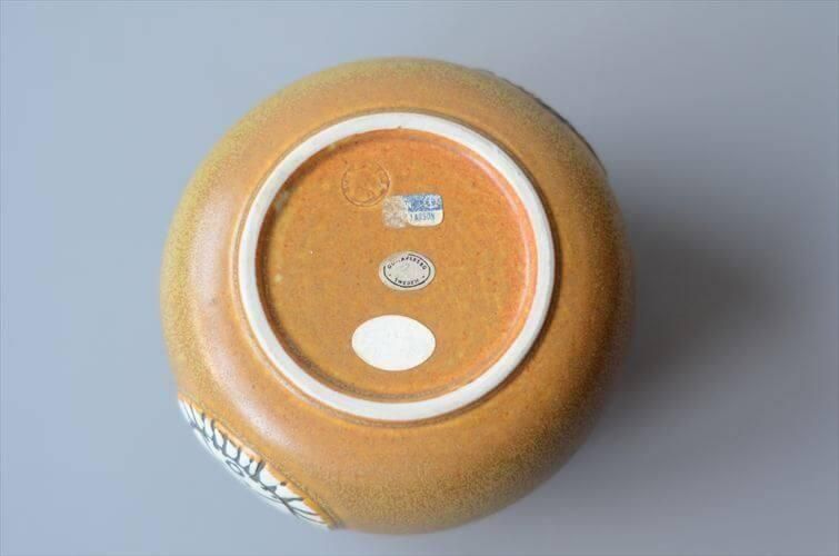 リサラーソン ヴィンテージ Thalia 花瓶 スウェーデン製