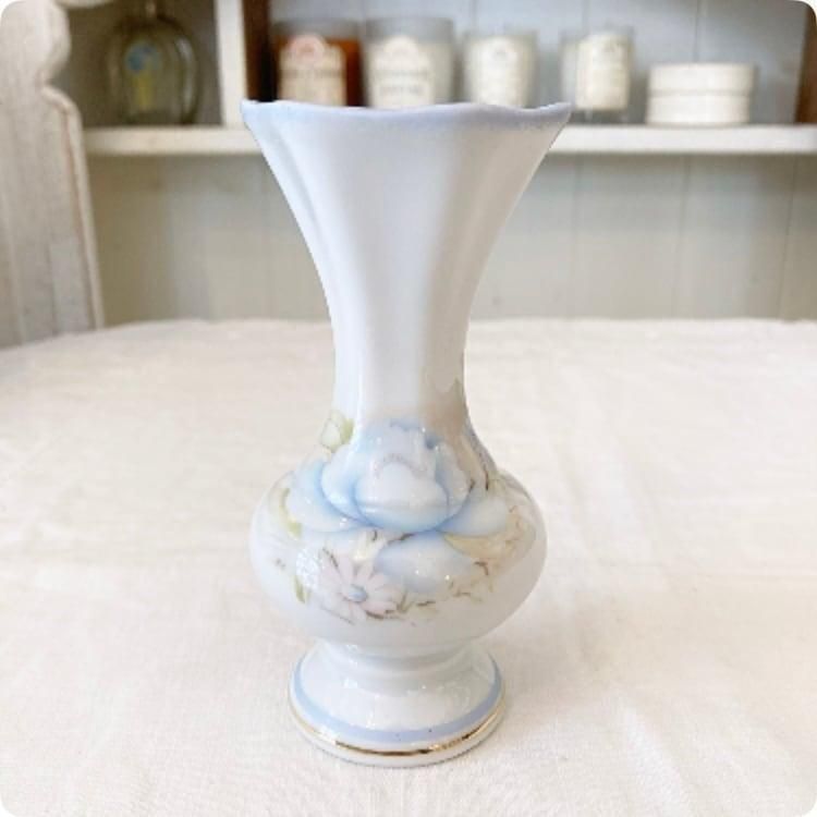 リモージュのアンティーク特集｜ティーセット・ボンボニエール一覧