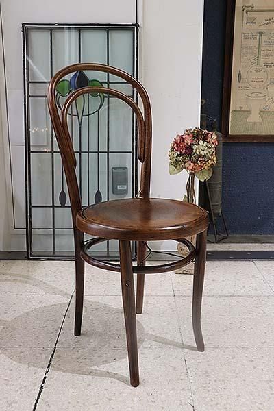 アンティークダイニングチェア一覧｜英国・フランス・北欧デザイン