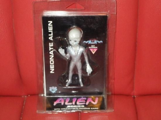 海賊倉庫,宇宙人,UFO,エイリアン,フィギュア,ミステリーサークル,通販