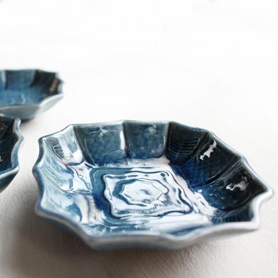 四六時中 shirokujichu -