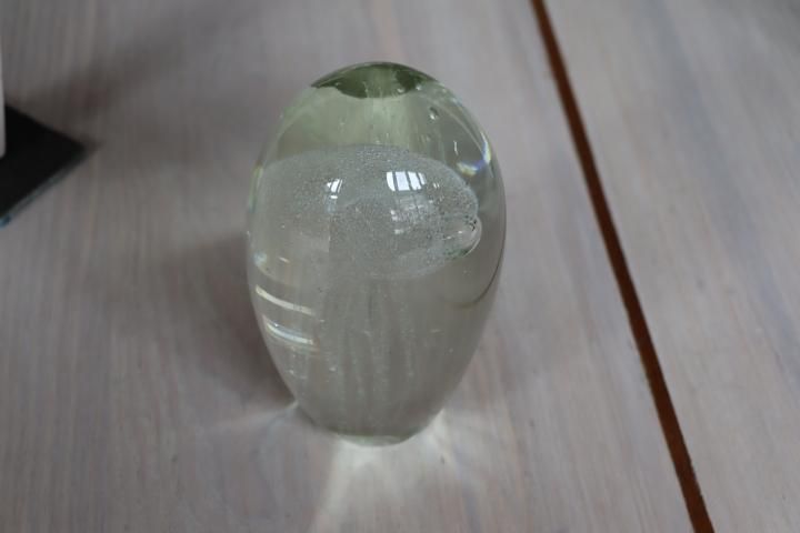 ◇展示品◇北欧デンマークのブランドBoConcept(ボーコンセプト)の