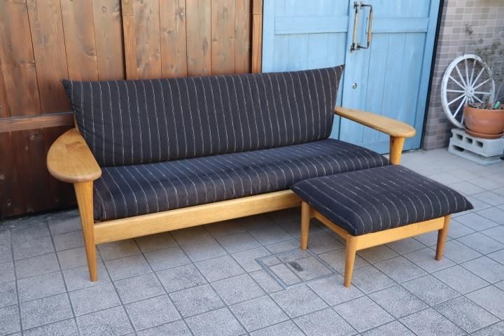 飛騨高山のメーカー キツツキマークの飛騨産業(HIDA)の森のことば