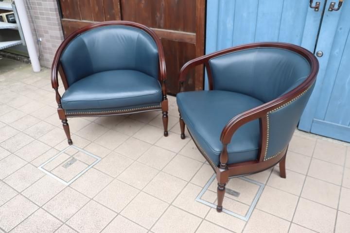 maruni(マルニ)のトラディショナルシリーズKENT COURT(ケントコート