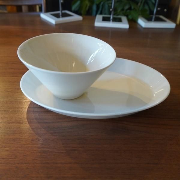 フィンランドARABIA(アラビア) 社のKOKOシリーズ、ボウル 500mL