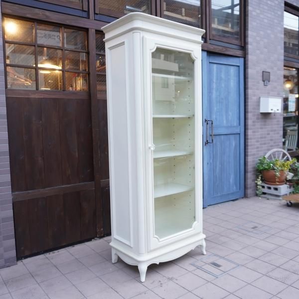 LAURA ASHLEY(ローラアシュレイ)のprovencale(プロヴァンセル)シリーズ