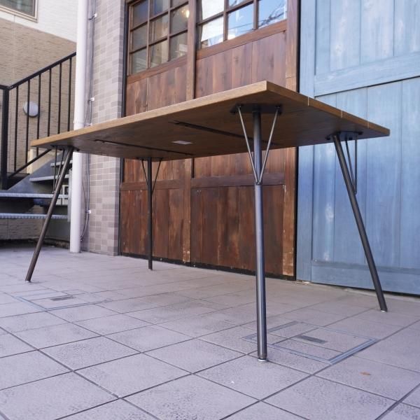 journal standard(ジャーナルスタンダードファニチャー)のSENS(サンク