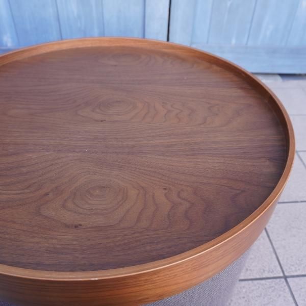 ACTUS(アクタス)で取り扱われているデンマークのブランドSOFTLINE