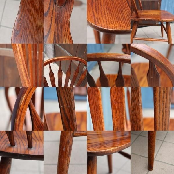 Shin Lee（シンリー）のダイニングチェア2脚セットです。ワンランク上