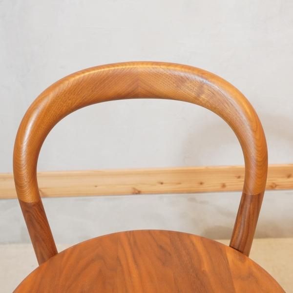 値下げ/arflex(アルフレックス)よりC.O.D(シー・オー・ディー)デザイン