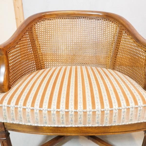 DREXEL HERITAGE(ドレクセルヘリテイジ)のGrand Villa(グランドヴィラ