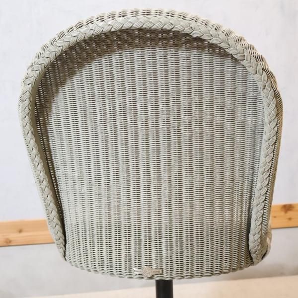 ベルギーのアウトドアファニチャーブランドのVINCENT SHEPPARD