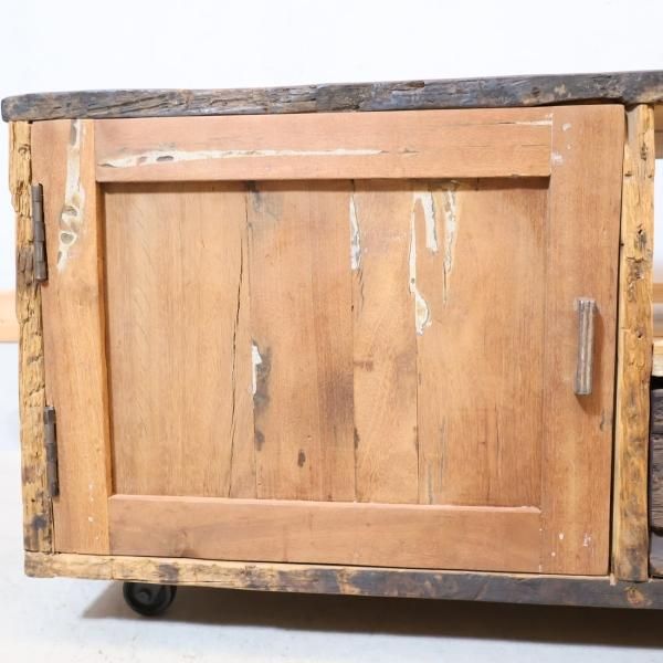 journal standard(ジャーナルスタンダードファニチャー)のBREDA(ブレダ