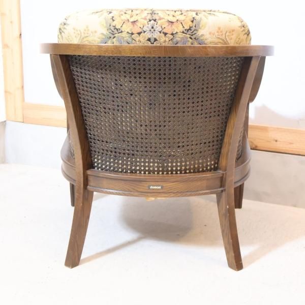 Karimoku(カリモク)の高級ブランドdomani(ドマーニ)よりQUEENS LIFE