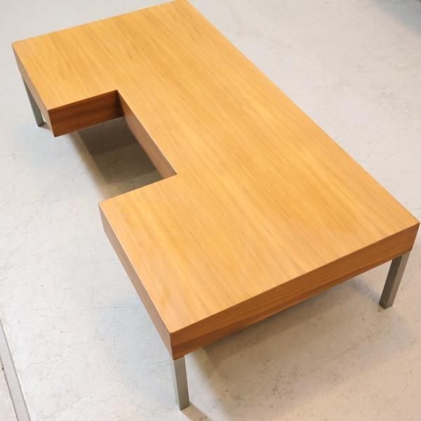 ACTUS(アクタス)取り扱いのイタリアのブランドporadaのパズル