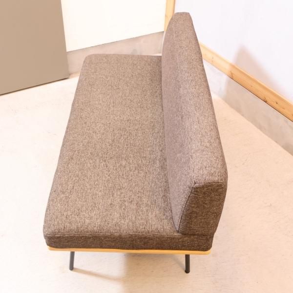 unico(ウニコ)の楽しく食べるという意味のFUNEAT(ファニート)シリーズ