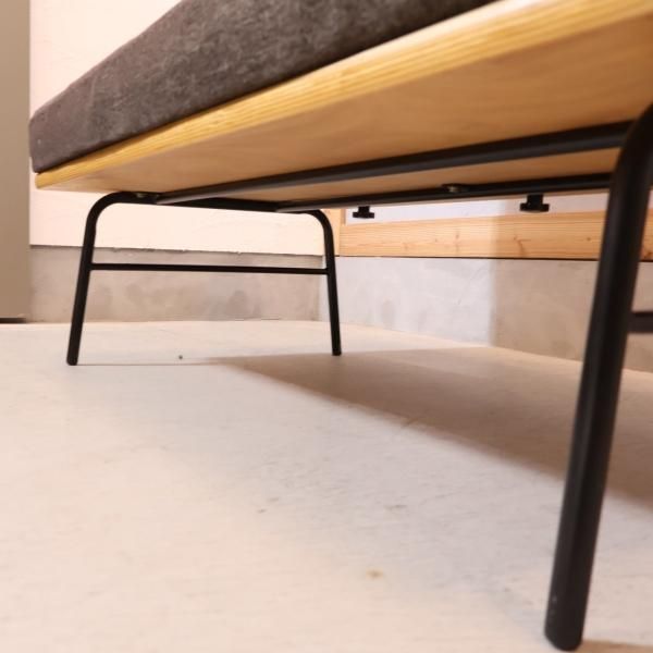 unico(ウニコ)の楽しく食べるという意味のFUNEAT(ファニート)シリーズ