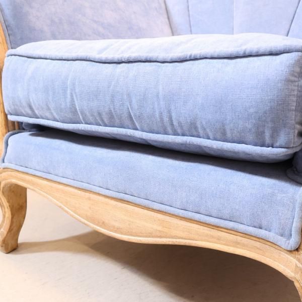 Francfranc(フランフラン)とデザイナーKEITA MARUYAMA(ケイタ マルヤマ