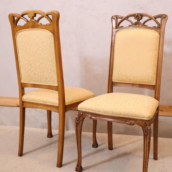 IDC OTSUKA(大塚家具)にて取り扱いのあるイタリアMedea(メデア)社の