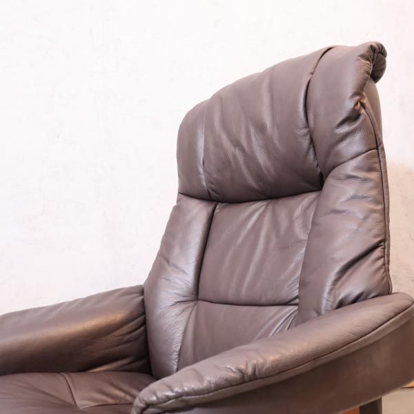 北欧ノルウェーのメーカーHjellegjerde(イエリアーダ) フィヨルド555