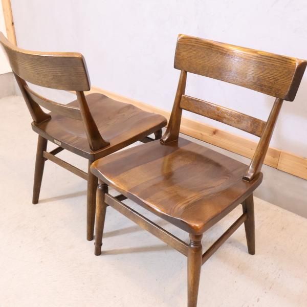 飛騨の家具メーカーKASHIWA(柏木工)のWILDERNESS(ウィルダネス