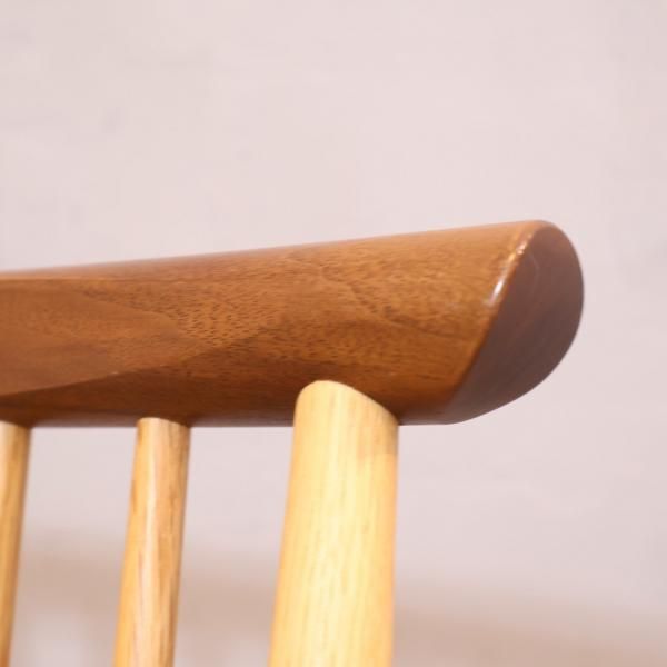 展示品◇飛騨の家具メーカー柏木工(KASHIWA)の人気シリーズ