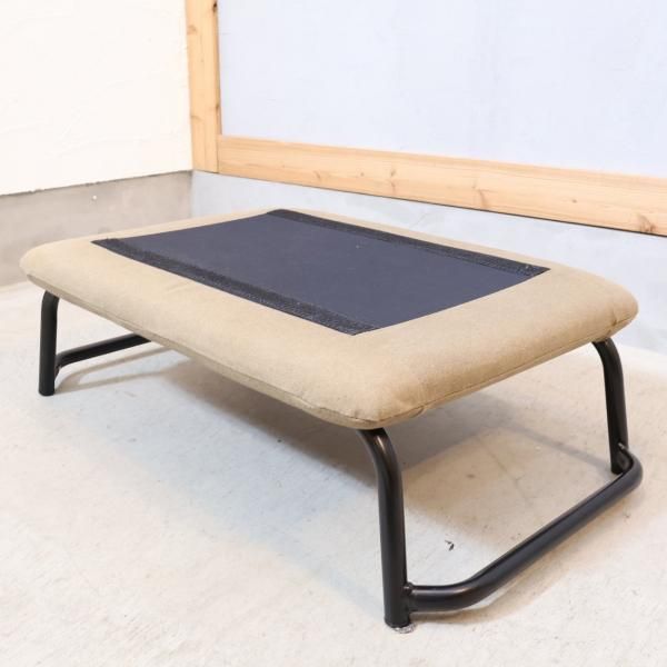 CRASH GATE(クラッシュゲート)/ノットアンティークスのJOB(ジョブ